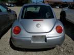 2003 VOLKSWAGEN NEW BEETLE GLS   à vendre chez Copart AB - CALGARY