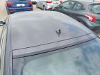 2009 AUDI A5 S LINE for sale at Copart WESTBURY