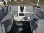 2004 YAMAHA AR230 - BOATS for sale at Copart FL - WEST PALM BEACH
