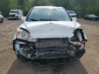 2009 HONDA CR-V EXL   for sale at Copart ON - COOKSTOWN