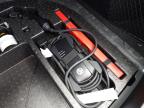 2022 MG ZS SE EV for sale at Copart SANDTOFT