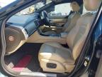 2014 JAGUAR XF S PORTF for sale at Copart CHESTER