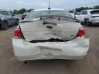 2011 FORD FOCUS SE   for sale at Copart QC - MONTREAL