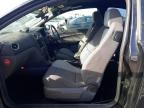 2006 FORD FOCUS ST-2 for sale at Copart SANDWICH