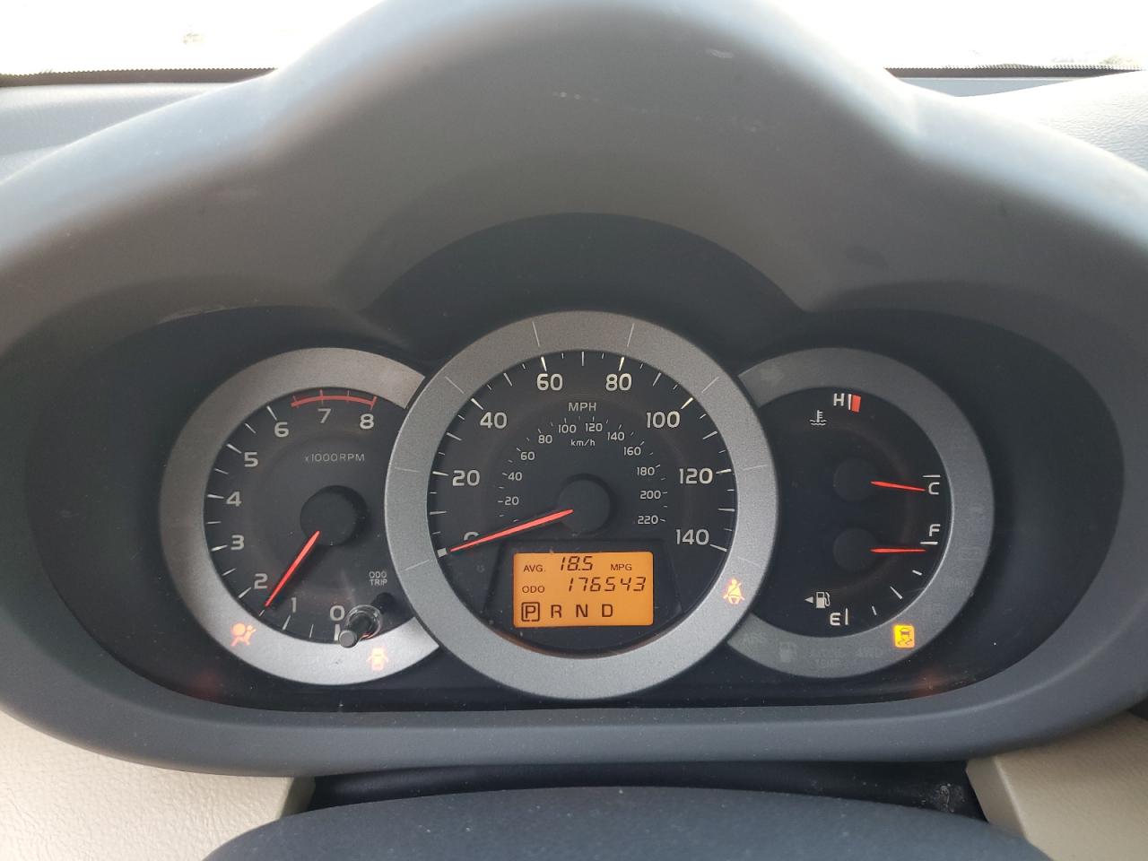 2011 Toyota Rav4 Limited VIN: 2T3DF4DV8BW144293 Lot: 64387625