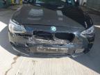 2014 BMW 116D EFFIC for sale at Copart EAST KILBRIDE