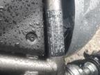2024 KAWASAKI EL450 C   for sale at Copart OH - DAYTON