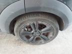 2014 MINI COUNTRYMAN for sale at Copart SANDTOFT