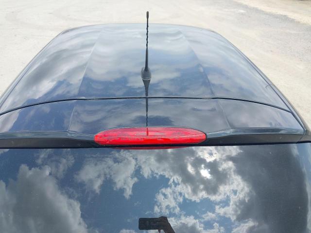 2019 PEUGEOT 208 GT LIN