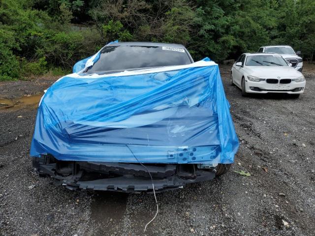  LEXUS IS 350 F S 2021 Серебристый
