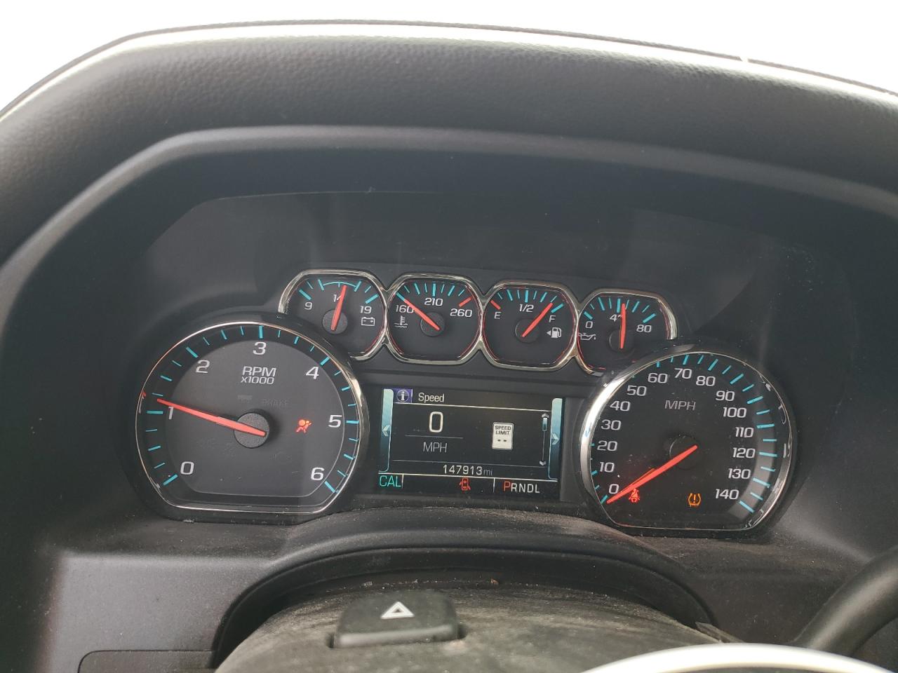 3GTU2NEJ5HG233373 2017 GMC Sierra K1500 Slt