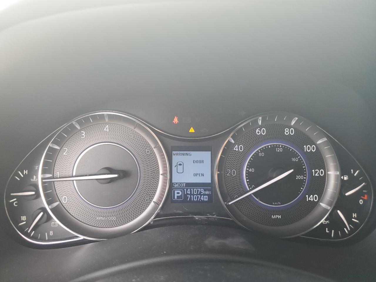 2019 Infiniti Qx80 Luxe VIN: JN8AZ2NE4K9235496 Lot: 64219255