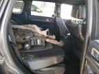 2015 JEEP GRAND CHEROKEE LIMITED   à vendre chez Copart MO - SPRINGFIELD