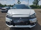 2017 MITSUBISHI RVR SE   à vendre chez Copart QC - MONTREAL