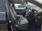 2015 HYUNDAI SANTA FE GLS   for sale at Copart MN - MINNEAPOLIS