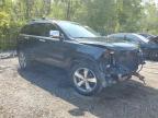 2016 JEEP GRAND CHEROKEE LIMITED   for sale at Copart ON - COOKSTOWN