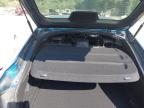 2023 RENAULT ARKANA E-T for sale at Copart WOLVERHAMPTON