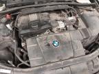 2008 BMW 320I M SPO for sale at Copart NEWBURY