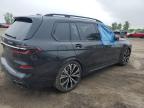2023 BMW X7 M60I   for sale at Copart QC - MONTREAL