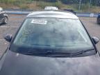2012 VOLKSWAGEN POLO MATCH for sale at Copart SANDTOFT