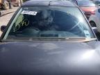 2007 FORD C-MAX ZETE for sale at Copart BRISTOL