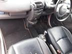 2004 SMART CITY PASSI for sale at Copart SANDY