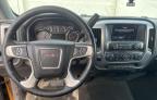 2015 GMC SIERRA K1500 SLE   à vendre chez Copart ON - TORONTO