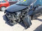 2012 TOYOTA YARIS T SP for sale at Copart BRISTOL
