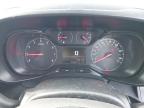 2020 VAUXHALL COMBO 2300 for sale at Copart WHITBURN