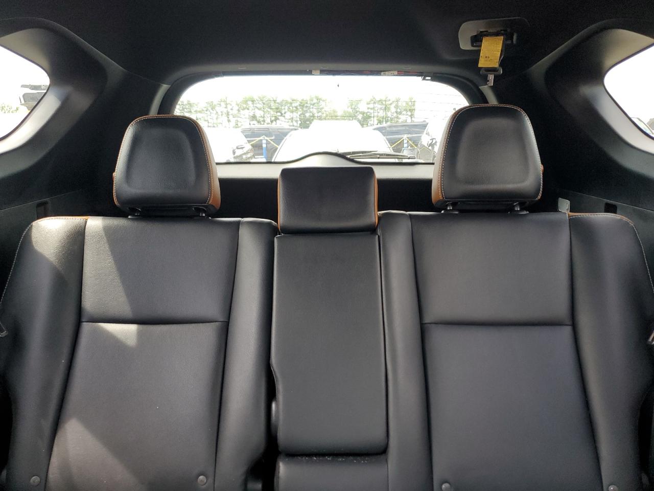 2017 Toyota Rav4 Se VIN: JTMJFREV3HJ710737 Lot: 62915555