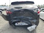 2022 CHEVROLET BLAZER 2LT   à vendre chez Copart CA - SAN BERNARDINO