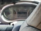 2018 BUICK ENCORE PREFERRED   for sale at Copart QC - MONTREAL