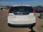 2014 HONDA CR-V EX   à vendre chez Copart ON - COOKSTOWN