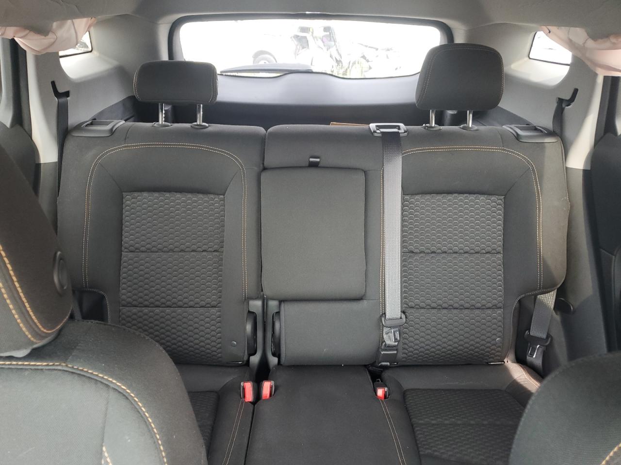 3gkalmev3kl260801 3GKALMEV3KL260801 2019 GMC Terrain Sle