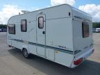 2005 COMPASS CORONA 524 for sale at Copart WHITBURN
