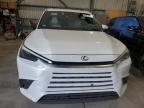 2024 LEXUS TX 350 BASE   for sale at Copart QC - MONTREAL