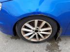 2011 VOLKSWAGEN EOS SE TDI for sale at Copart WHITBURN