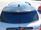 2019 MINI COUNTRYMAN COOPER CLASSIC  for sale at Copart GLOUCESTER