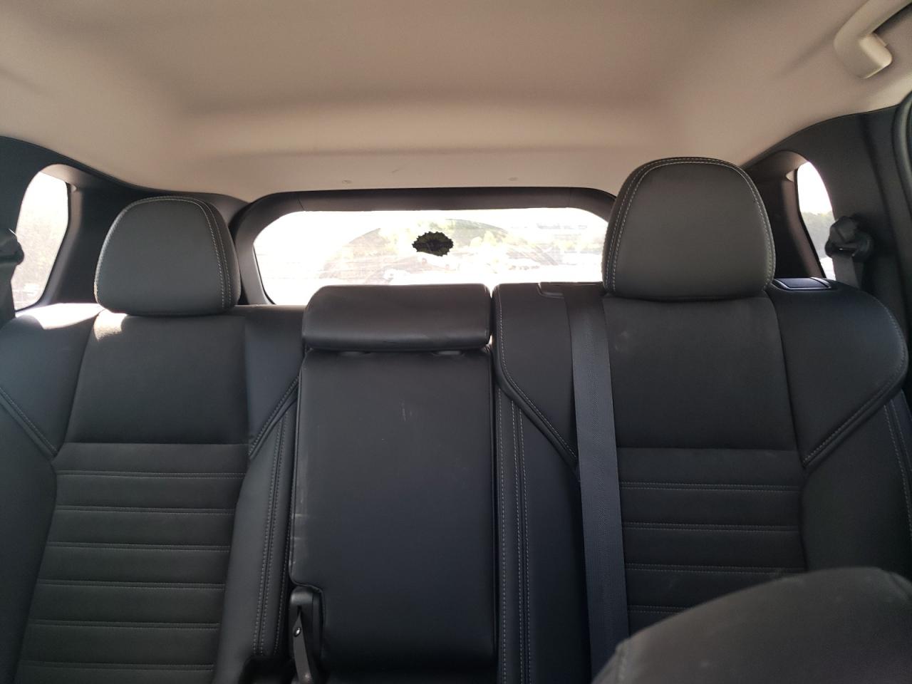 2022 Mitsubishi Outlander Se VIN: JA4J4UA80NZ064945 Lot: 64314145