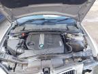 2011 BMW 325D SE AUTO  for sale at Copart PETERLEE