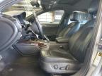 2015 AUDI A6 PREMIUM PLUS   for sale at Copart CT - HARTFORD SPRINGFIELD