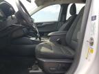 2024 FORD ESCAPE ACTIVE   à vendre chez Copart ON - LONDON