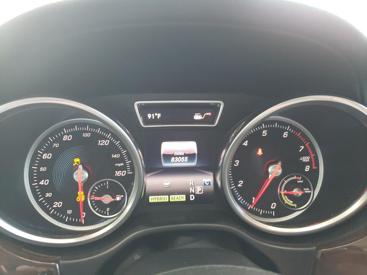 2018 Mercedes-Benz Gle 550E 4Matic VIN: 4JGDA6DB4JB044727 Lot: 63839415