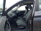 2022 BMW X1 SDRIVE18D XLINE AUTO  for sale at Copart YORK