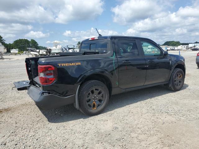  FORD MAVERICK L 2024 Black