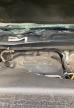 3C6UR5HJXMG****** Salvage 2021 RAM 2500 in AL - Eight Mile