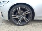 2019 VOLVO V90 R-DESI for sale at Copart NEWBURY
