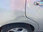 2014 CITROEN C3 EXCLUSI for sale at Copart GLOUCESTER