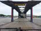 2012 DAF FA CF75.31 for sale at Copart SANDWICH