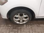 2011 MAZDA CX-7 SPORT for sale at Copart SANDWICH